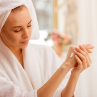 Beauty Routines Relieve Aging You Should Try-3