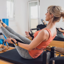 Pilates For A Healthier You-2